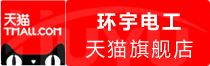 ⭐百分百售后新西兰tantan纯手工号哪个购买网信誉高